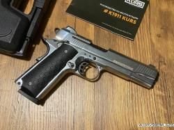 Сигнальный K1911 (KURS) ✅️