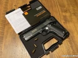 Сигнальный K1911 (KURS) ✅️