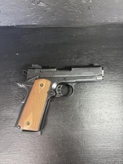 Сигнальный K1911 KURS Compact (Colt)