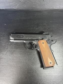Сигнальный K1911 KURS Compact (Colt)