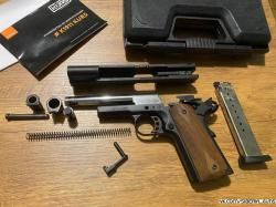 Сигнальный K1911 (KURS)✅️