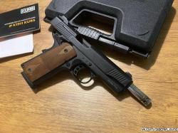 Сигнальный K1911 (KURS)✅️