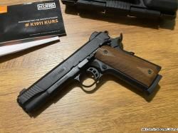 Сигнальный K1911 (KURS)✅️