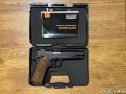 Сигнальный K1911 (KURS)✅️