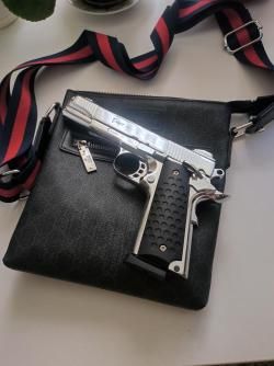 Сигнальный kuzey911