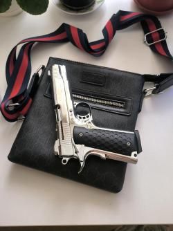 Сигнальный kuzey911