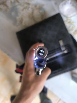 Сигнальный kuzey911