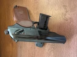 Сигнальный мр-371