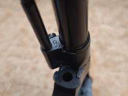 Макет револьвера Наган 1940 года выпуска ЗиД новый