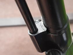 Макет револьвера Наган 1932 года выпуска ЗиД новый, не шлифован, отличный экземпляр