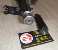 П-96С П96С Desert Eagle Colt Python ММГ АК-103 АК103 АК-74 АК74 МР-371 МР371 MP-371
