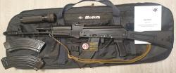 АК-103 АК103 AK-103 П-96С П96С   Desert Eagle Colt Python  МР-371 МР371 MP-371 