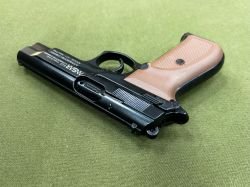 Сигнальный пистолет Ansar-622