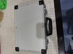 Сигнальный пистолет Beretta F92 Blow auto