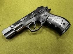 Сигнальный пистолет Blow C75