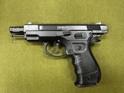 Сигнальный пистолет Blow C75