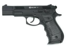 Сигнальный пистолет Blow C75