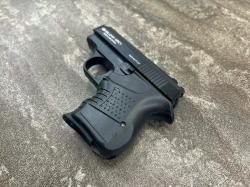 Сигнальный пистолет Blow Mini 9 (Блов мини, полуавтоматический режим) 9 мм