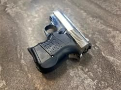 Сигнальный пистолет Blow mini в ассортименте (Блоу мини, КСОИ)