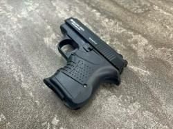 Сигнальный пистолет Blow mini в ассортименте (Блоу мини, КСОИ)