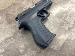 Сигнальный пистолет Blow TR92 (Grand Power T12, автоматический режим) 9 мм | б/у