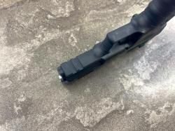 Сигнальный пистолет Blow TR92 (Grand Power T12, автоматический режим) 9 мм | б/у