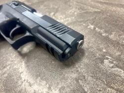 Сигнальный пистолет Blow TR92 (Grand Power T12, автоматический режим) 9 мм | б/у