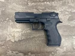 Сигнальный пистолет Blow TR92 (Grand Power T12, автоматический режим) 9 мм | б/у