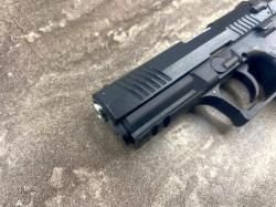 Сигнальный пистолет Blow TR92 (Grand Power T12, автоматический режим) 9 мм | б/у