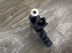 Сигнальный пистолет Blow TR92 (Grand Power T12, автоматический режим) 9 мм