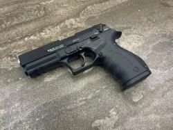 Сигнальный пистолет Blow TR92 (Grand Power T12, автоматический режим) 9 мм