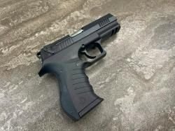 Сигнальный пистолет Blow TR92 (Grand Power T12, автоматический режим) 9 мм