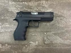 Сигнальный пистолет Blow TR92 (Grand Power T12, автоматический режим) 9 мм