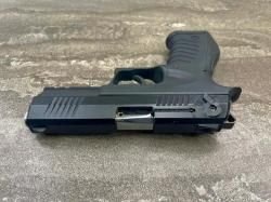 Сигнальный пистолет Blow TR92 (Grand Power T12, автоматический режим) 9 мм