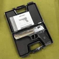 Сигнальный пистолет Desert Eagle