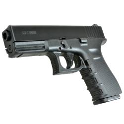 Сигнальный пистолет G17-S KURS (Glock 17) кал. 5,5 мм под 10ТК