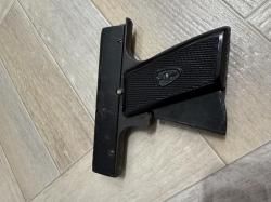 Сигнальный пистолет ИЖ СПЛ