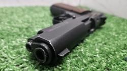 Сигнальный пистолет калибра 5,5 мм K1911 KURS Compact (Colt)