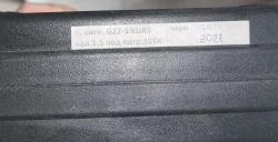 Сигнальный пистолет Kurs G22-S (Sig sauer)