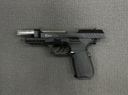 Сигнальный пистолет Kuzey F92