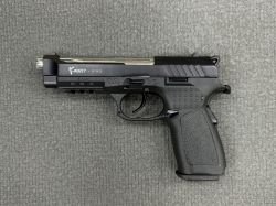 Сигнальный пистолет Kuzey F92