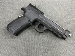 Сигнальный пистолет Kuzey F92