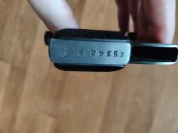 Сигнальный пистолет Лобанова. СПЛ