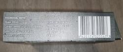 Umarex PM Ultra Borner PM Blowback Umarex IWI Mini UZI  ASG Cobray Ingram M11