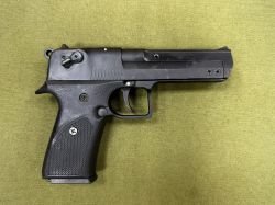 Сигнальный пистолет Retay Falcon