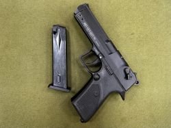 Сигнальный пистолет Retay Falcon