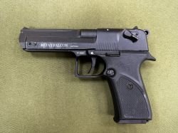 Сигнальный пистолет Retay Falcon