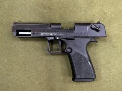 Сигнальный пистолет Retay Falcon