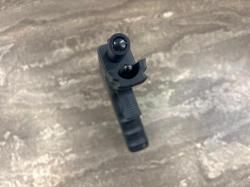 Сигнальный пистолет Retay Glock G19C (Глок 19, Ретай) 9 мм