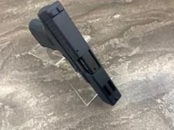 Сигнальный пистолет Retay Glock G19C (Глок 19, Ретай) 9 мм